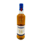 Glenfiddich 14yr Bourbon Barrel Reserve